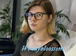Wendybloossom