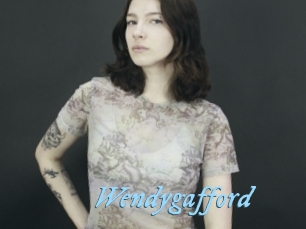 Wendygafford