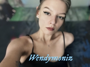 Wendymoniz