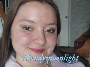 Wendymoonlight