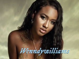 Wenndywilliams