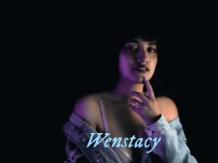 Wenstacy