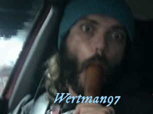 Wertman97