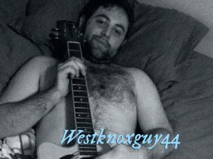 Westknoxguy44