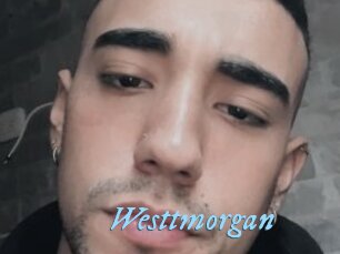 Westtmorgan