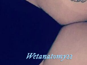 Wetanatomy22