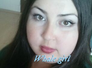Whale_girl