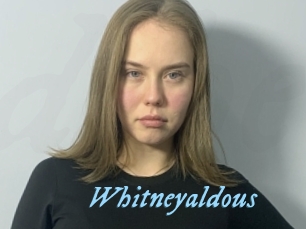 Whitneyaldous