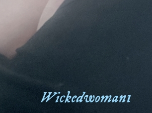 Wickedwoman1