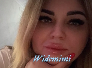 Widemimi