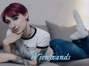 Wienwands