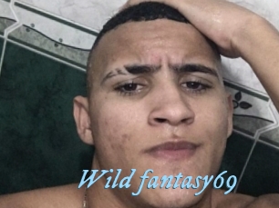 Wild_fantasy69