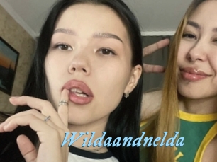 Wildaandnelda