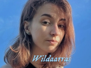 Wildaarras