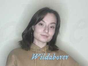 Wildaborer