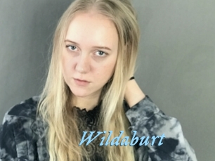 Wildaburt