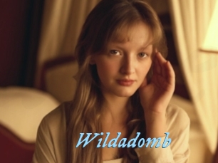 Wildadomb