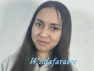 Wildafarabee