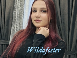 Wildafoster