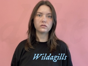 Wildagills