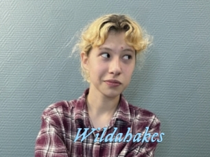 Wildahakes