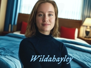 Wildahayley