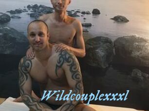 Wildcouplexxxl