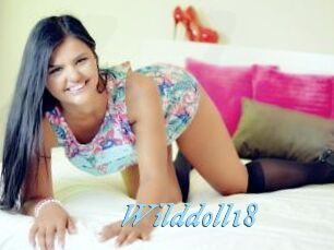 Wilddoll18