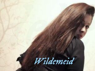 Wildemeid