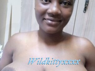 Wildkittyxxxx