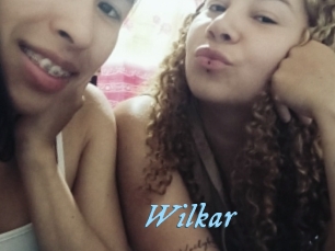 Wilkar