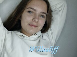 Willaaliff