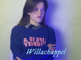 Willachappel