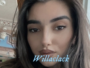 Willaclack