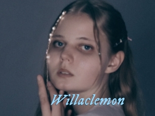 Willaclemon