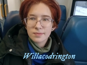 Willacodrington