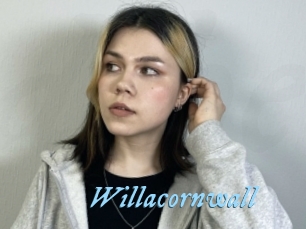 Willacornwall