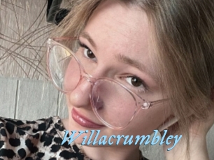 Willacrumbley