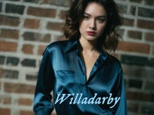 Willadarby