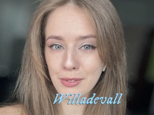 Willadevall