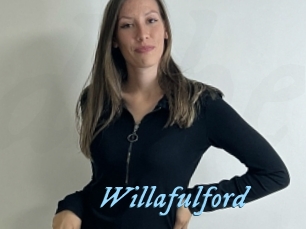 Willafulford