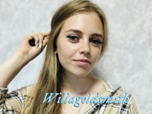 Willagoldsmith