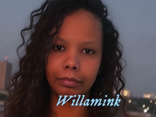 Willamink