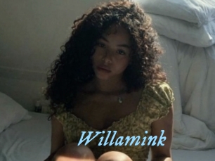 Willamink