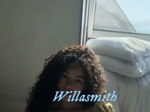 Willasmith