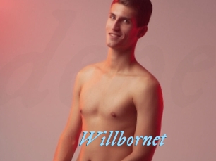 Willbornet