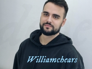 Williamchears