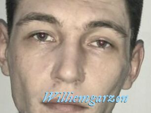 Williem_garzon
