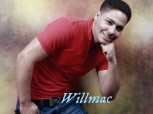 Willmac