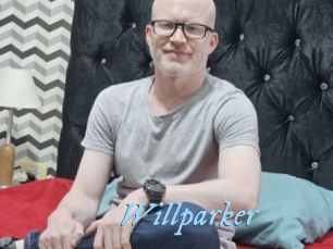 Willparker